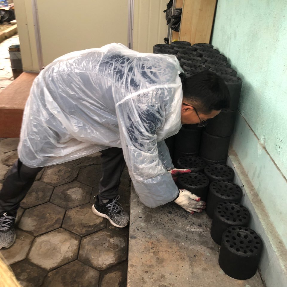 KakaoTalk_20181203_121840336.jpg