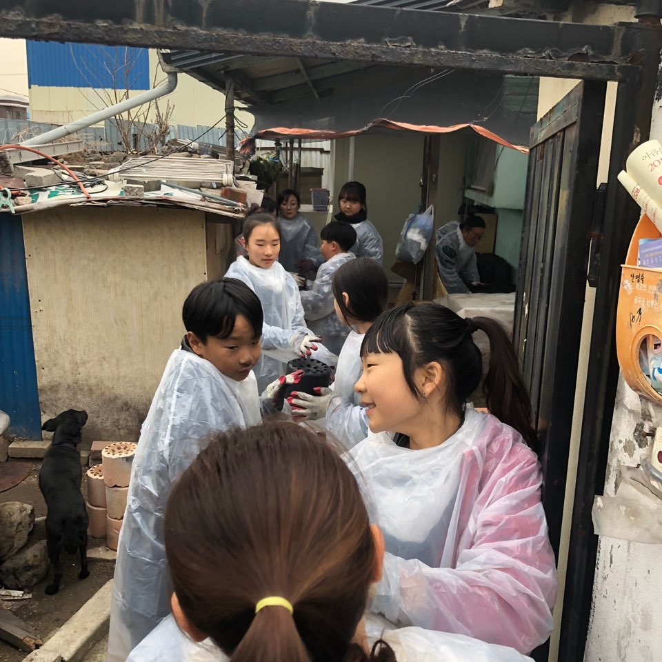 KakaoTalk_20181203_121840911.jpg