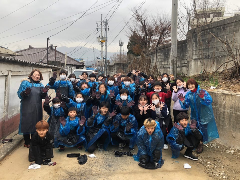 KakaoTalk_20181203_122134211.jpg