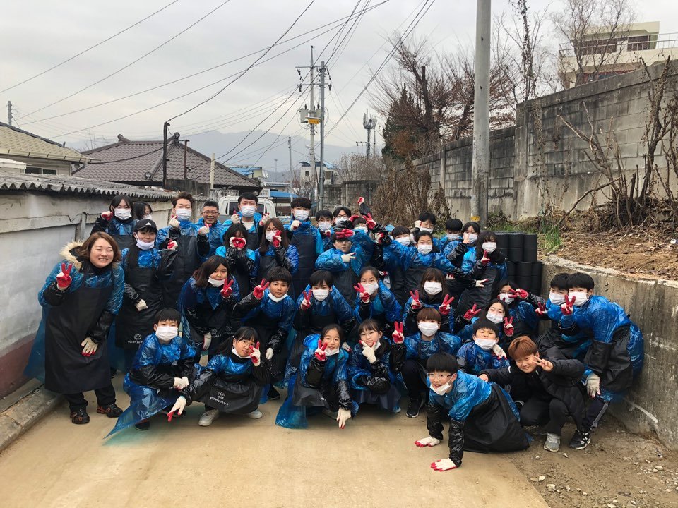 KakaoTalk_20181203_122059866.jpg