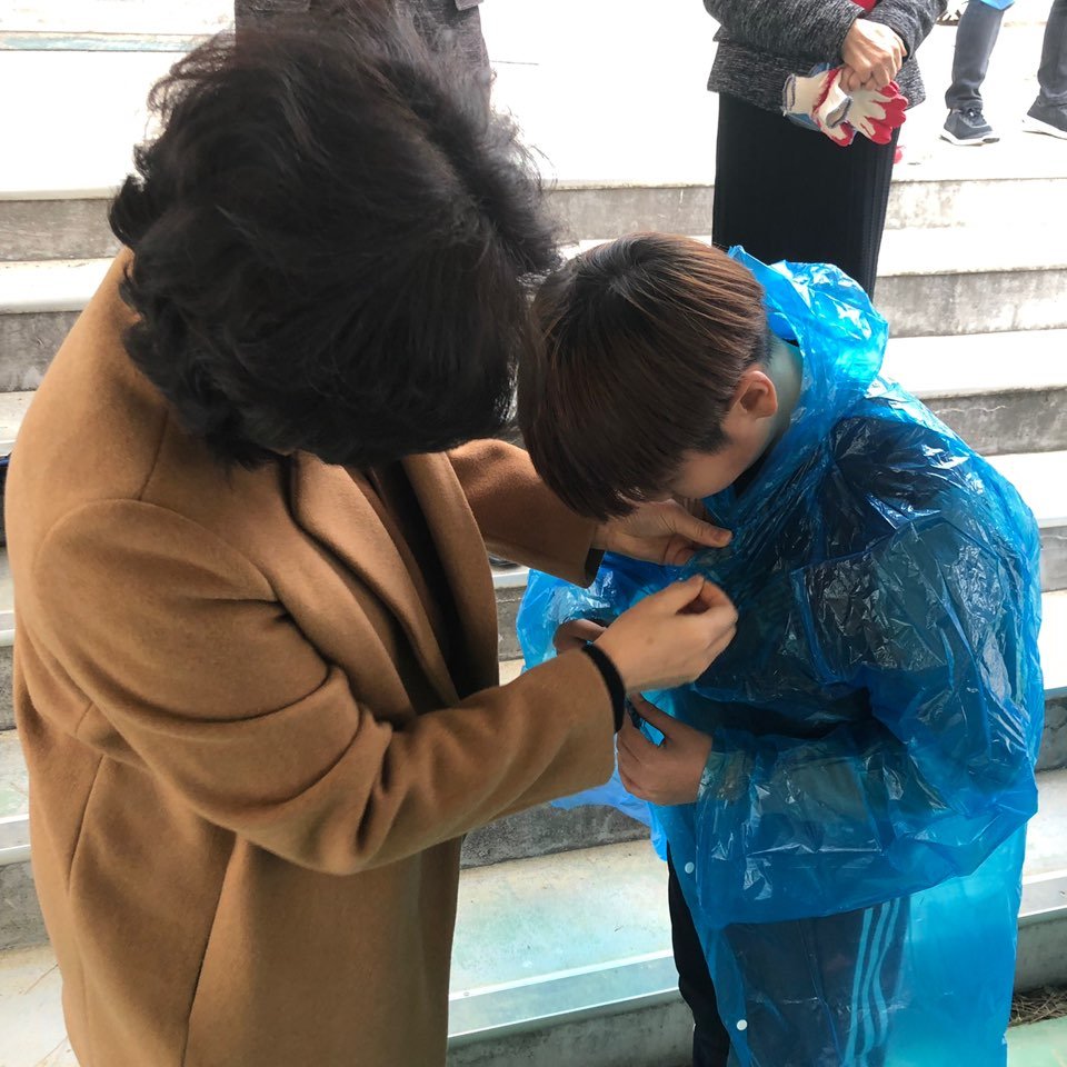 KakaoTalk_20181203_122058311.jpg
