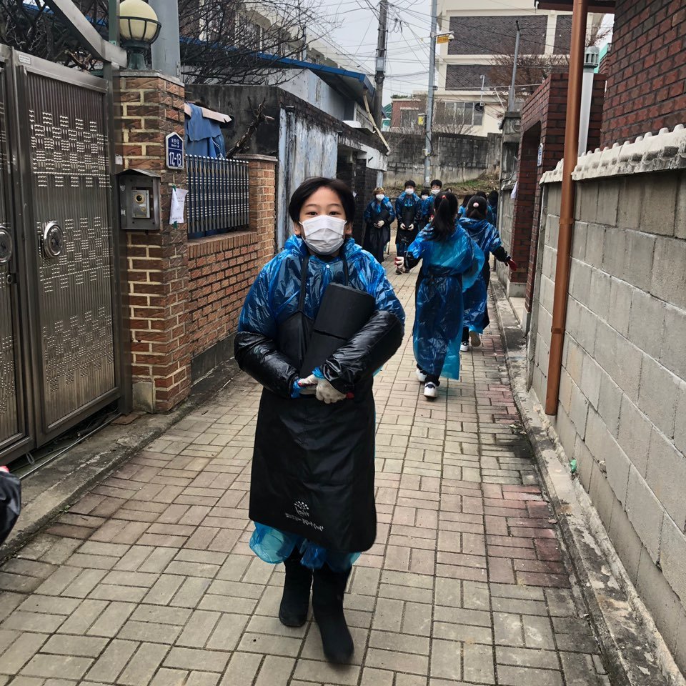 KakaoTalk_20181203_122100485.jpg