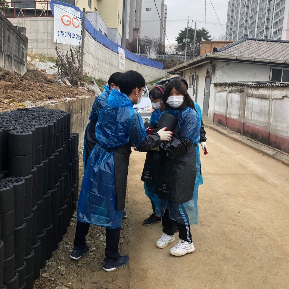 KakaoTalk_20181203_122106114.jpg