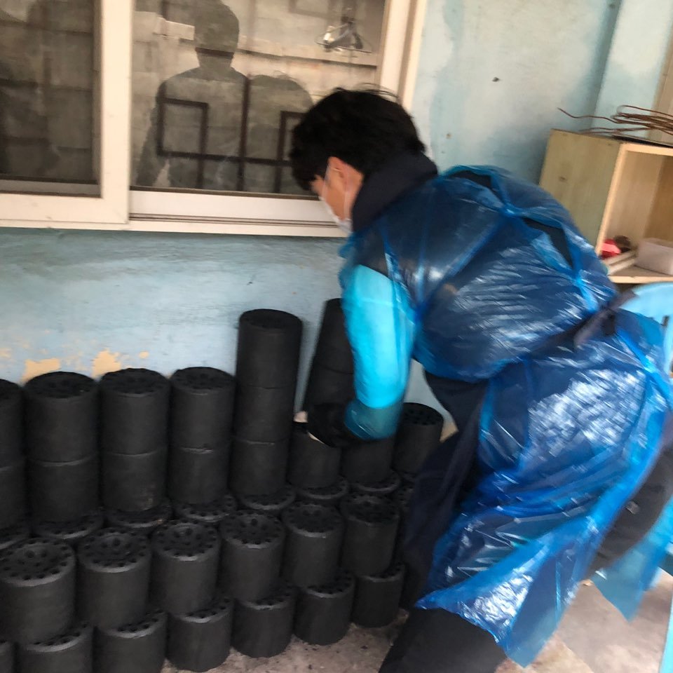 KakaoTalk_20181203_122119677.jpg