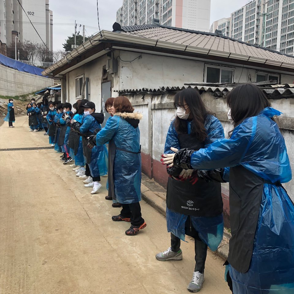 KakaoTalk_20181203_122120936.jpg