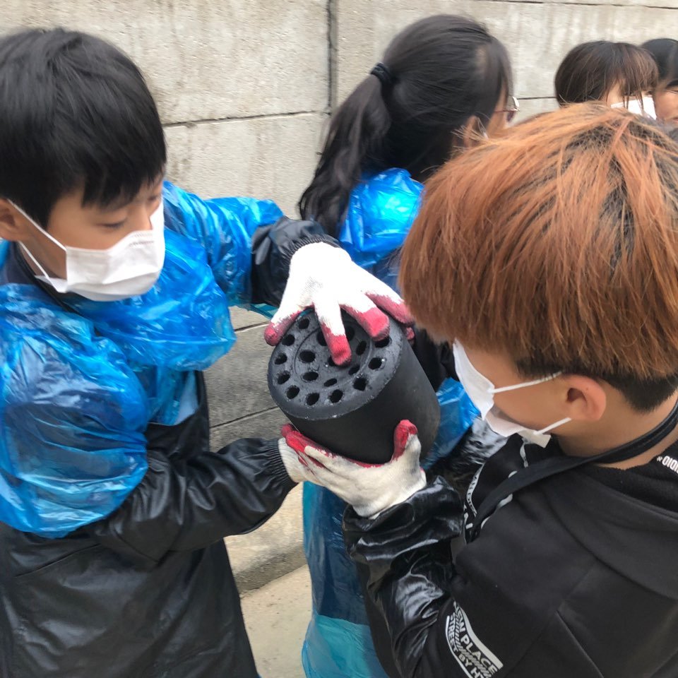 KakaoTalk_20181203_122133557.jpg