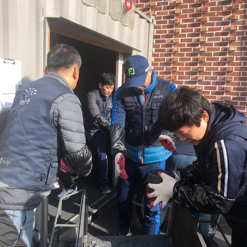 KakaoTalk_20181203_122312867.jpg