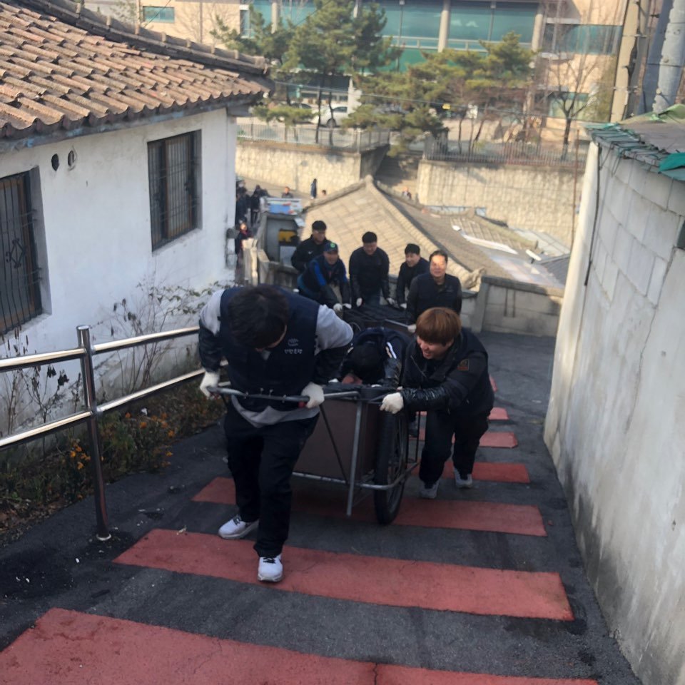 KakaoTalk_20181203_122313361.jpg