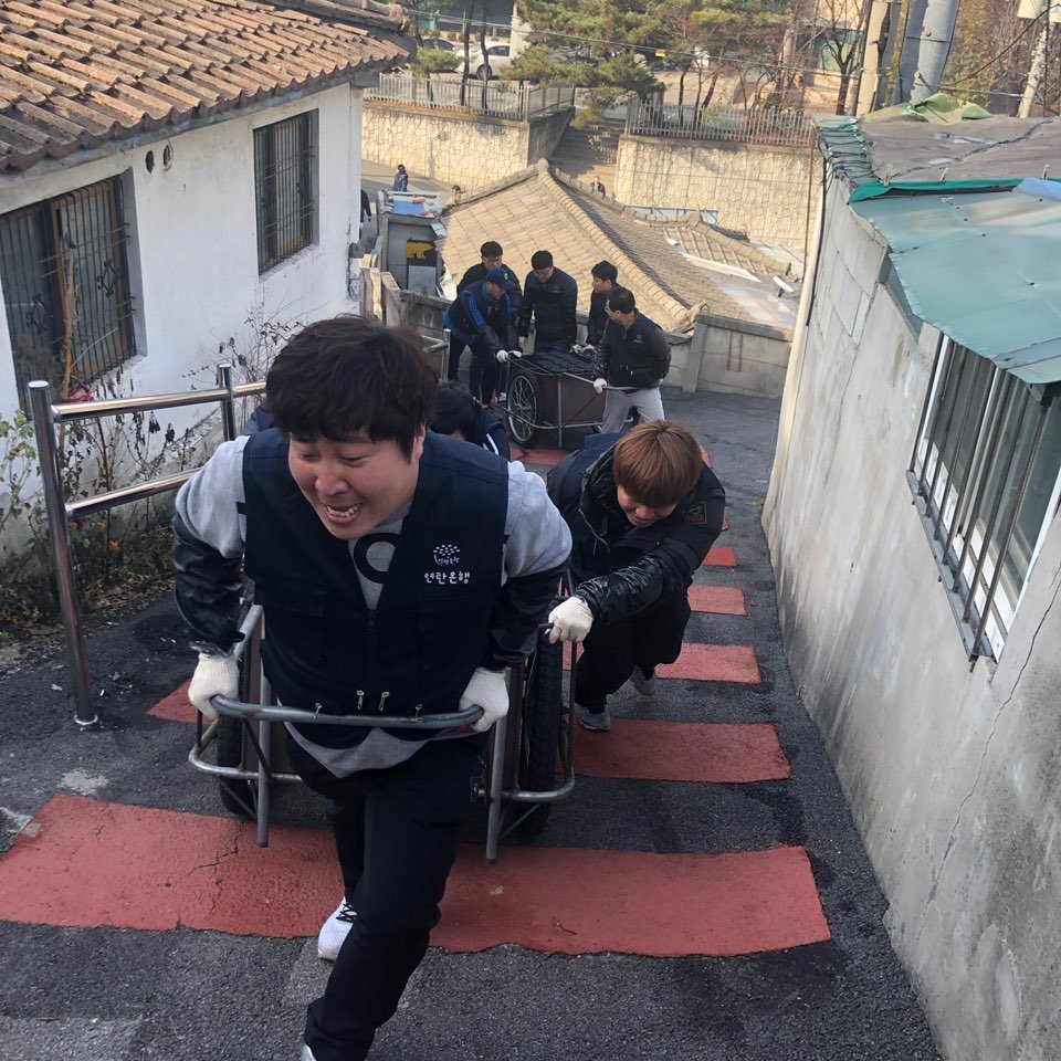 KakaoTalk_20181203_122315175.jpg