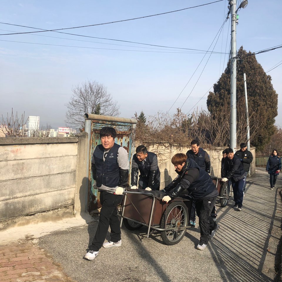 KakaoTalk_20181203_122314624.jpg