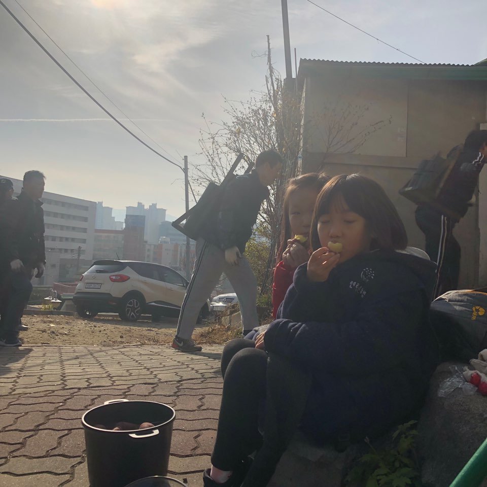 KakaoTalk_20181203_122318426.jpg