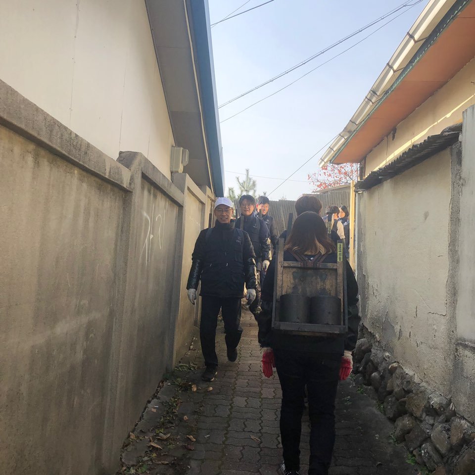 KakaoTalk_20181203_122319560.jpg