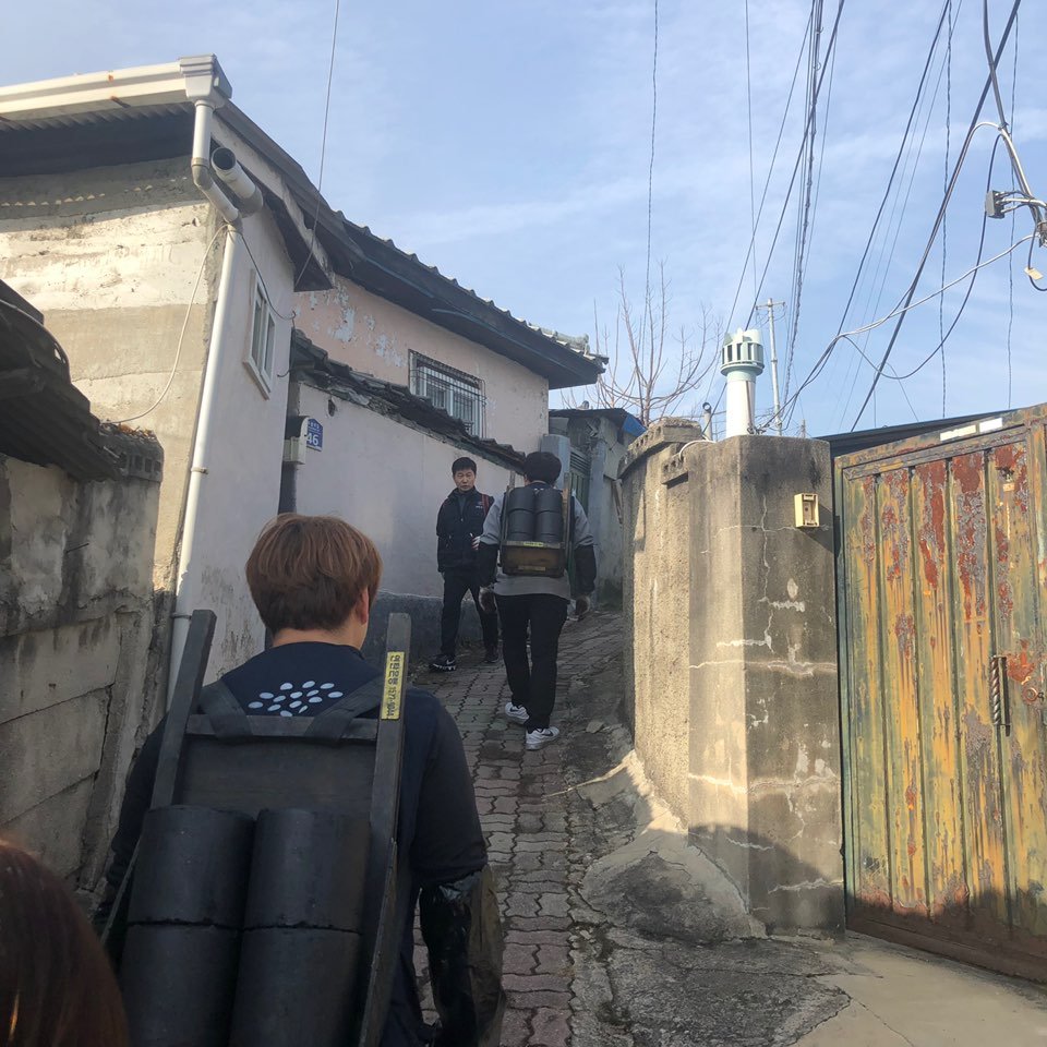 KakaoTalk_20181203_122321192.jpg