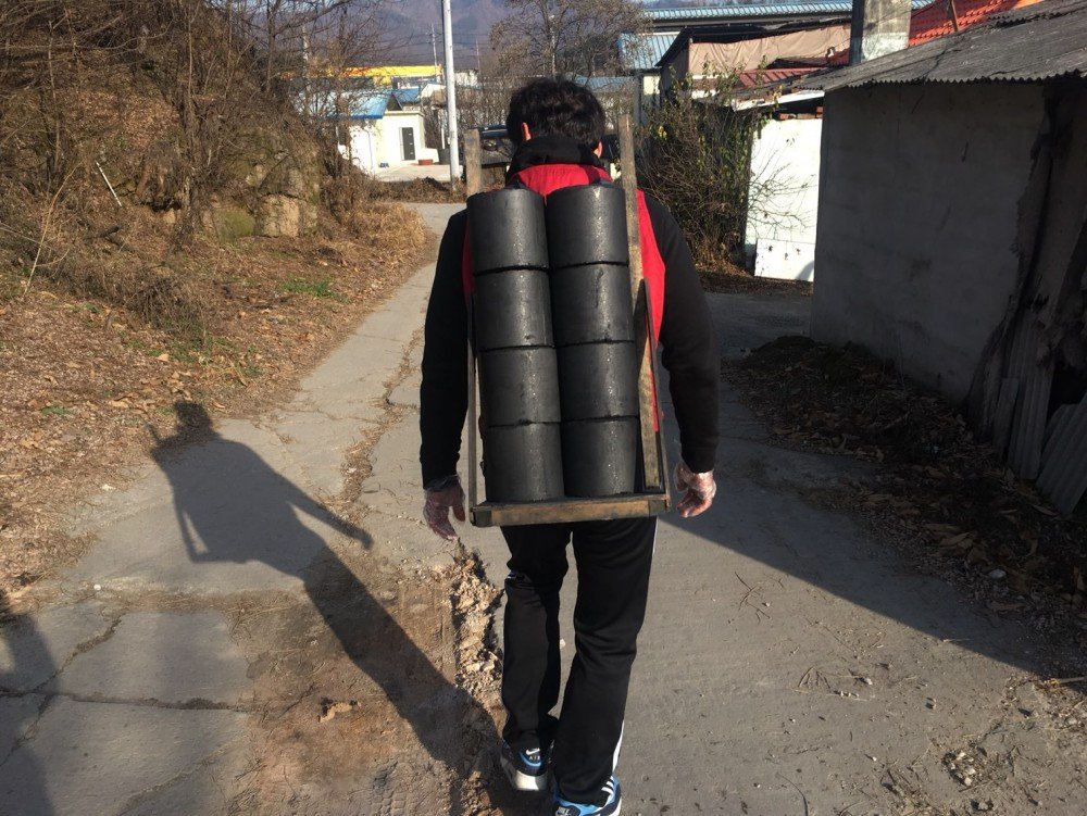 KakaoTalk_Moim_81LWzy6HzIP9kslfkR9A74fCtzT6x4.jpg