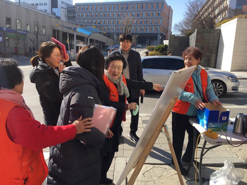 KakaoTalk_20181204_145105084.jpg
