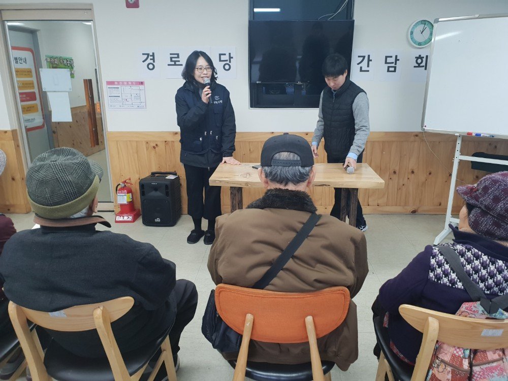 KakaoTalk_20181206_144816049.jpg