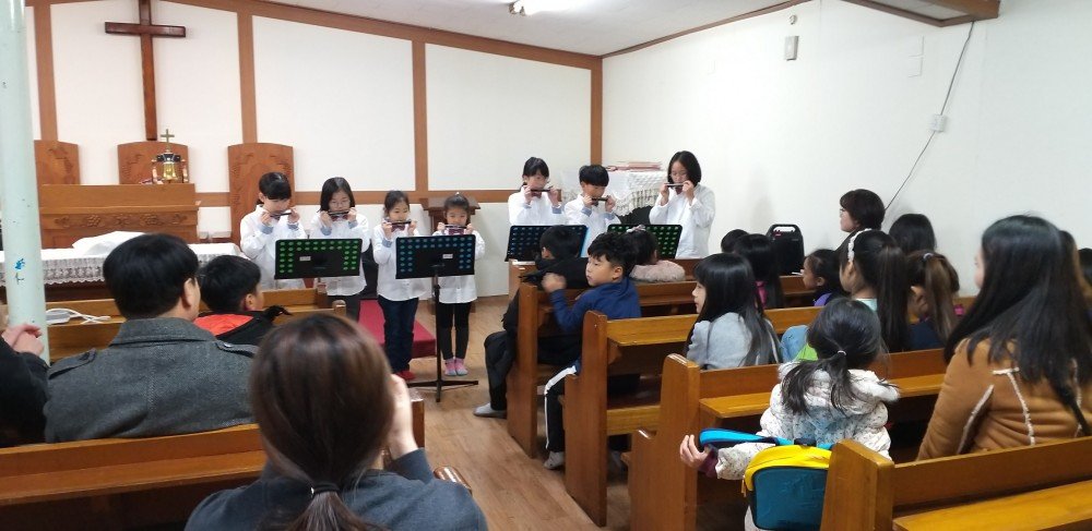 20181205_163101.jpg