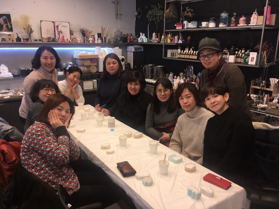 KakaoTalk_20181206_174857439.jpg