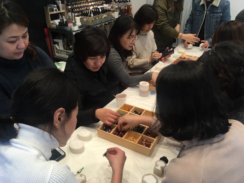 KakaoTalk_20181206_174852901.jpg