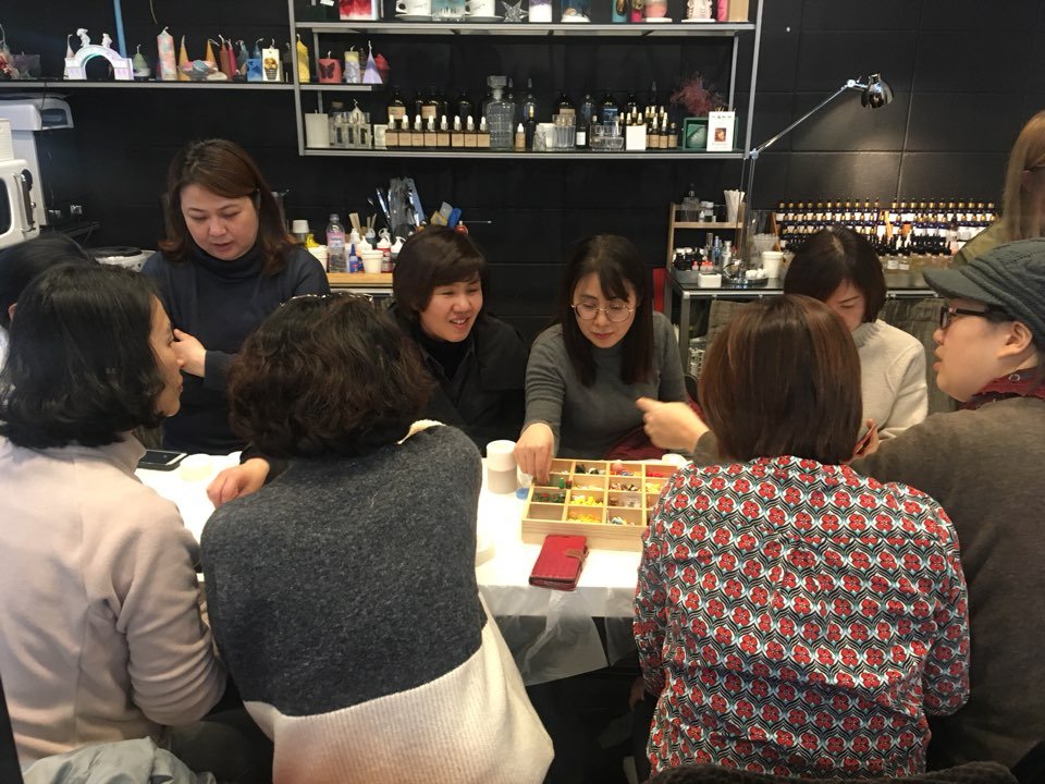 KakaoTalk_20181206_174852311.jpg