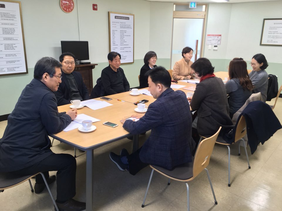 KakaoTalk_20181210_125739778.jpg