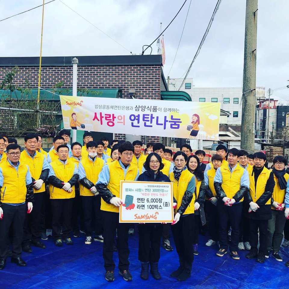 KakaoTalk_20181210_181151537.jpg