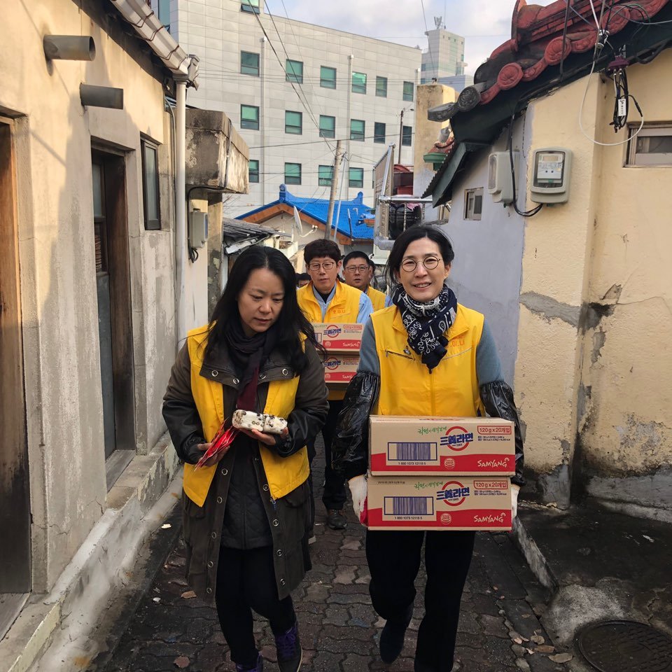 KakaoTalk_20181210_181145829.jpg