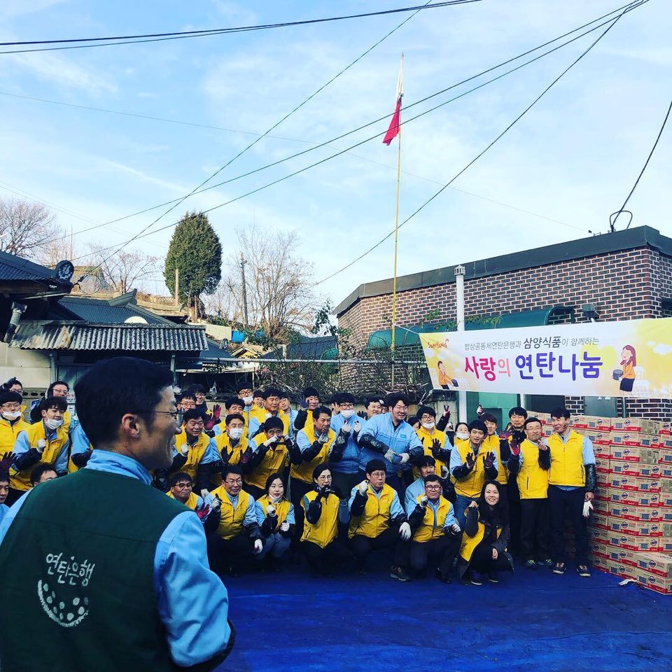 KakaoTalk_20181210_181150966.jpg