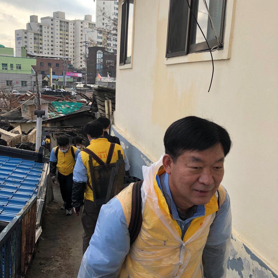 KakaoTalk_20181210_181144771.jpg