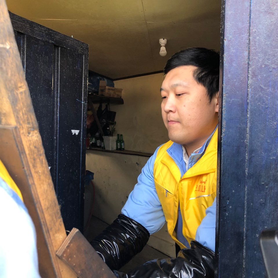 KakaoTalk_20181210_181146354.jpg
