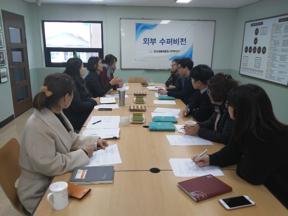 KakaoTalk_20181214_184000862.jpg
