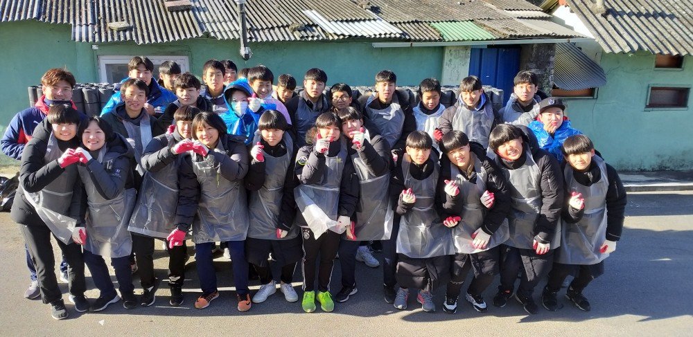 20181208_102208.jpg