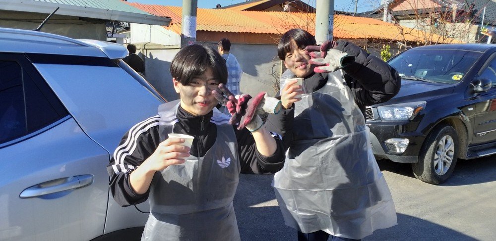 20181208_111744.jpg