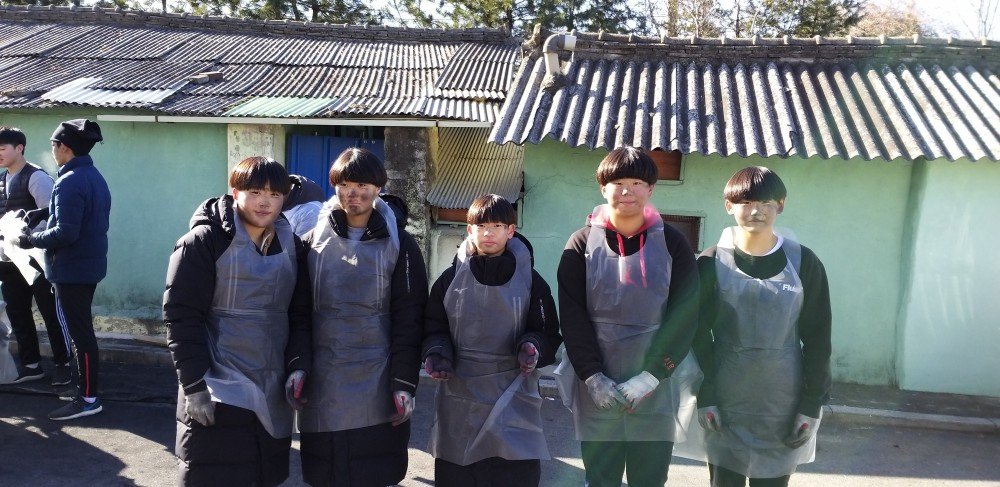 20181208_114651.jpg