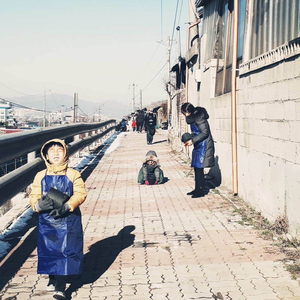 20181215_104239.jpg