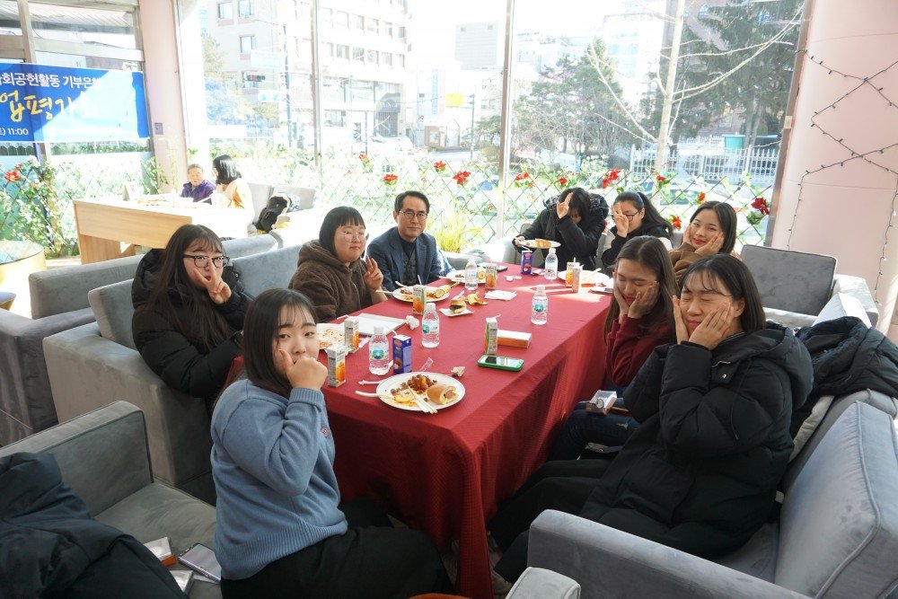 DSC01081.JPG