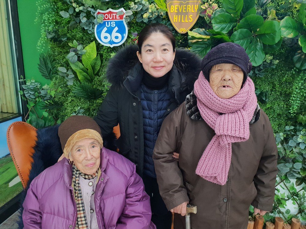 20181208_124856.jpg