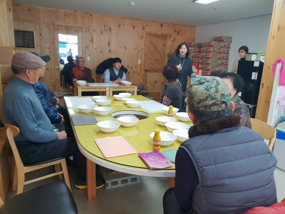 20181210_125616.jpg