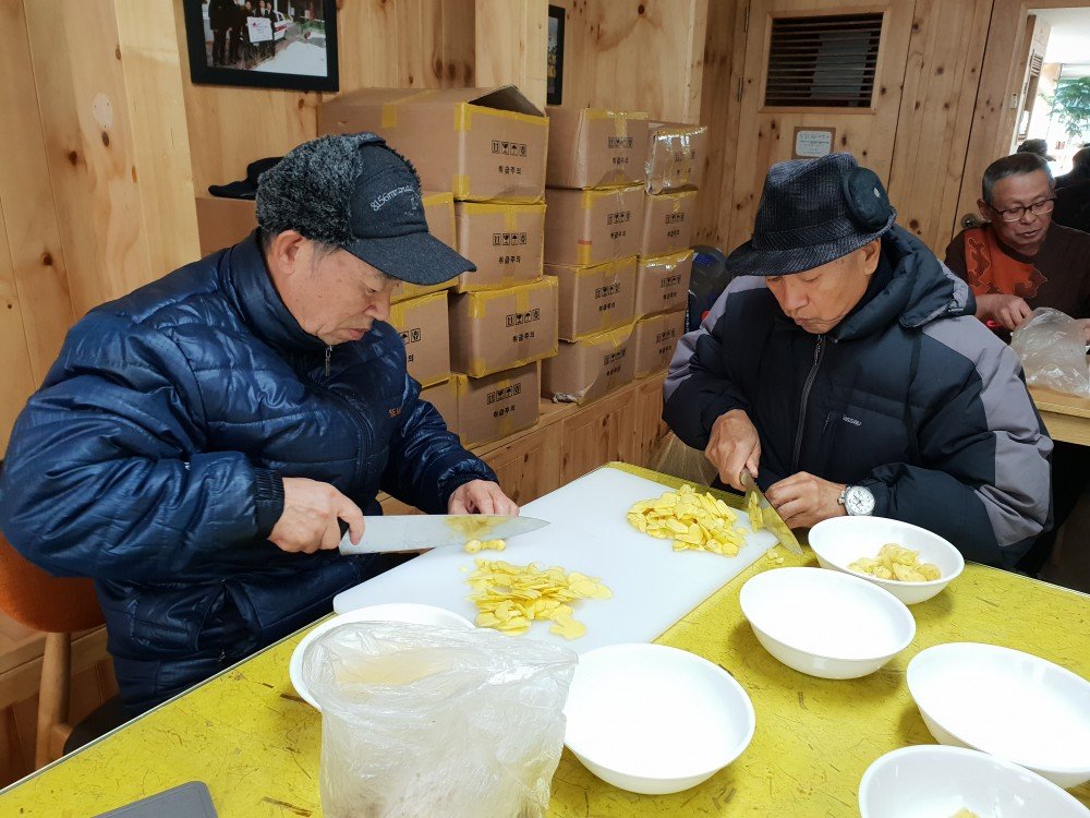 20181210_132230.jpg