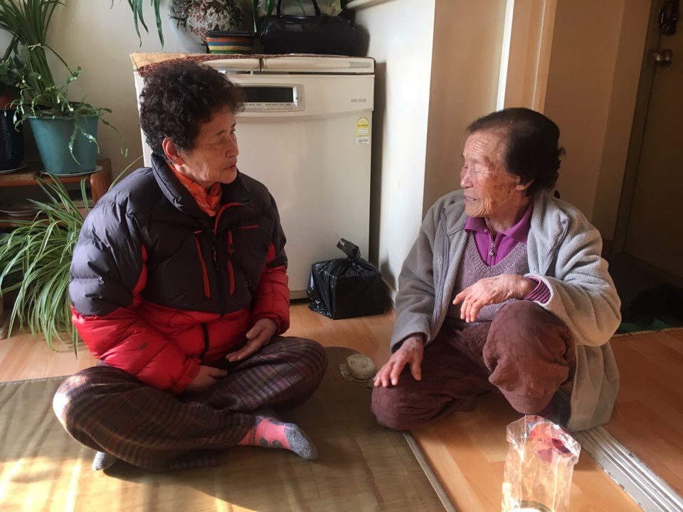 KakaoTalk_20181218_153117100.jpg