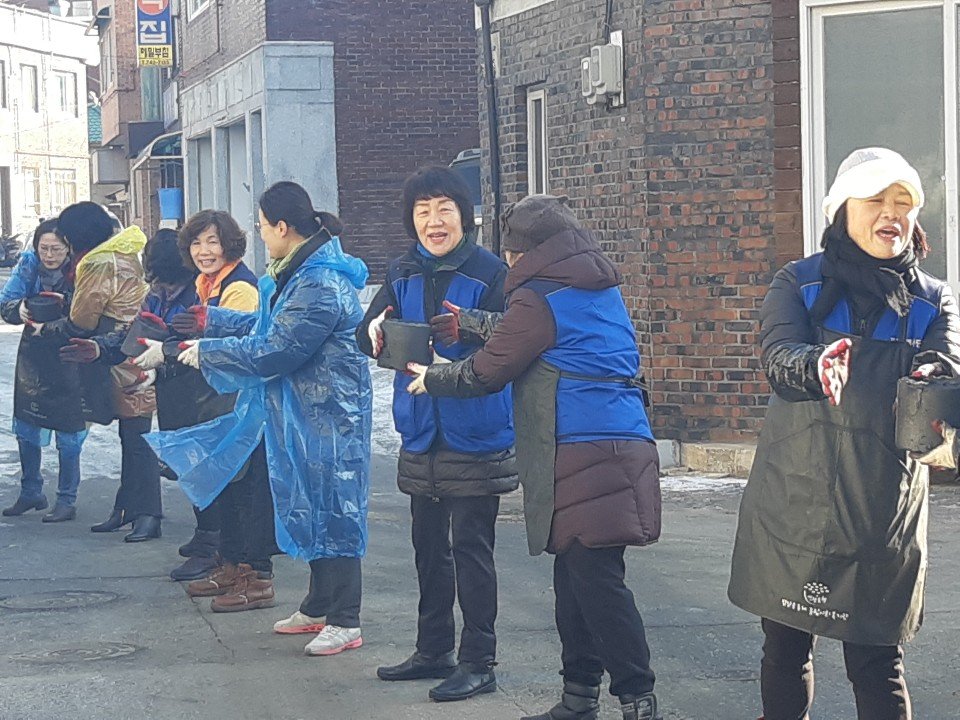 KakaoTalk_20181219_092630839.jpg