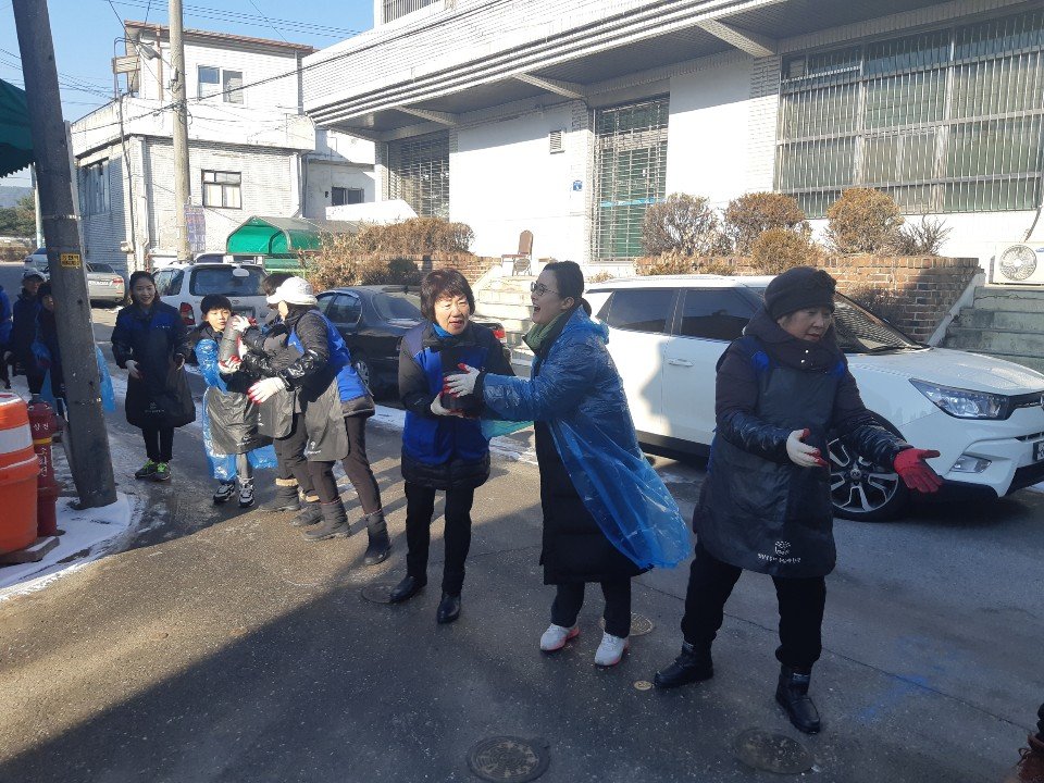 KakaoTalk_20181219_092635669.jpg