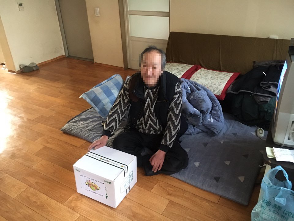 [꾸미기]KakaoTalk_20181220_092433285.jpg
