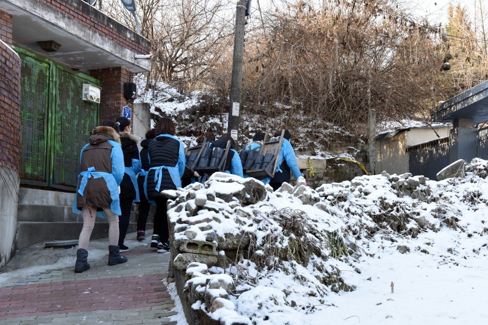 연탄봉사31.jpg