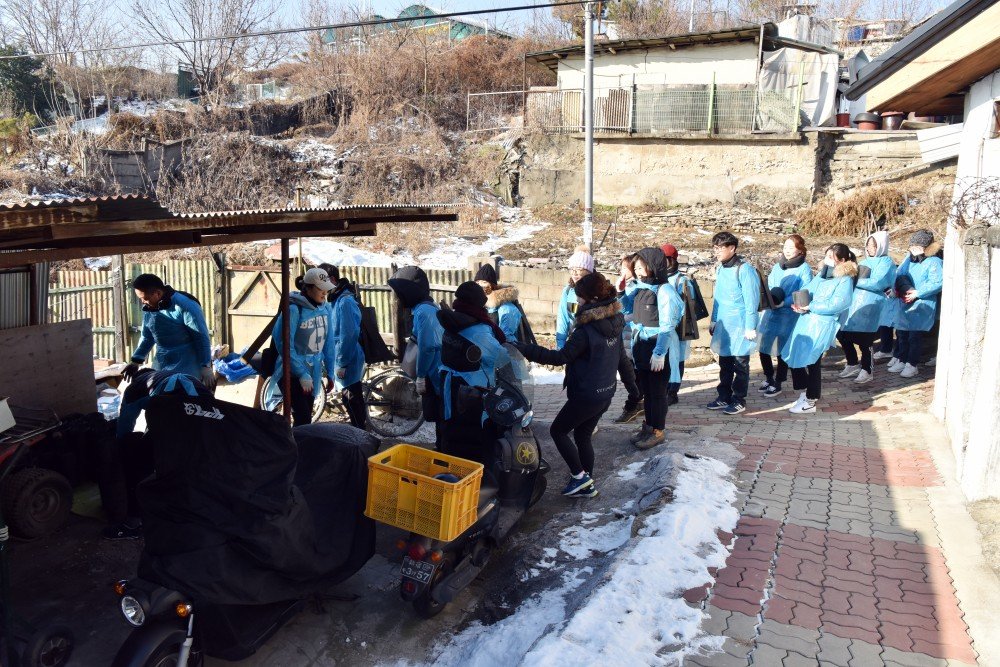 연탄봉사34.jpg