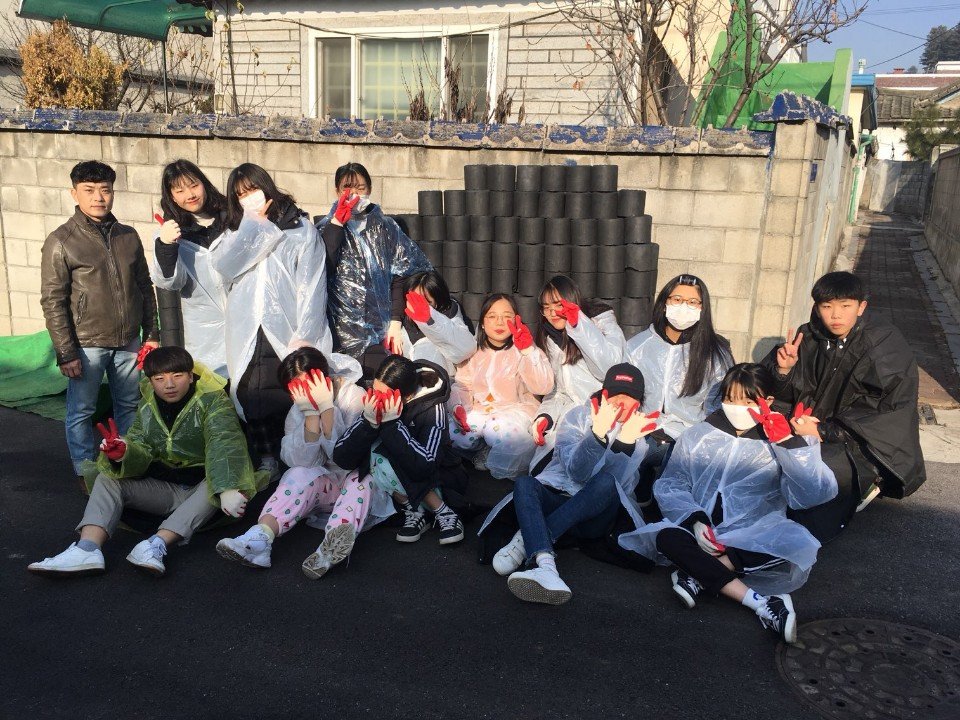 KakaoTalk_20181222_202135847.jpg