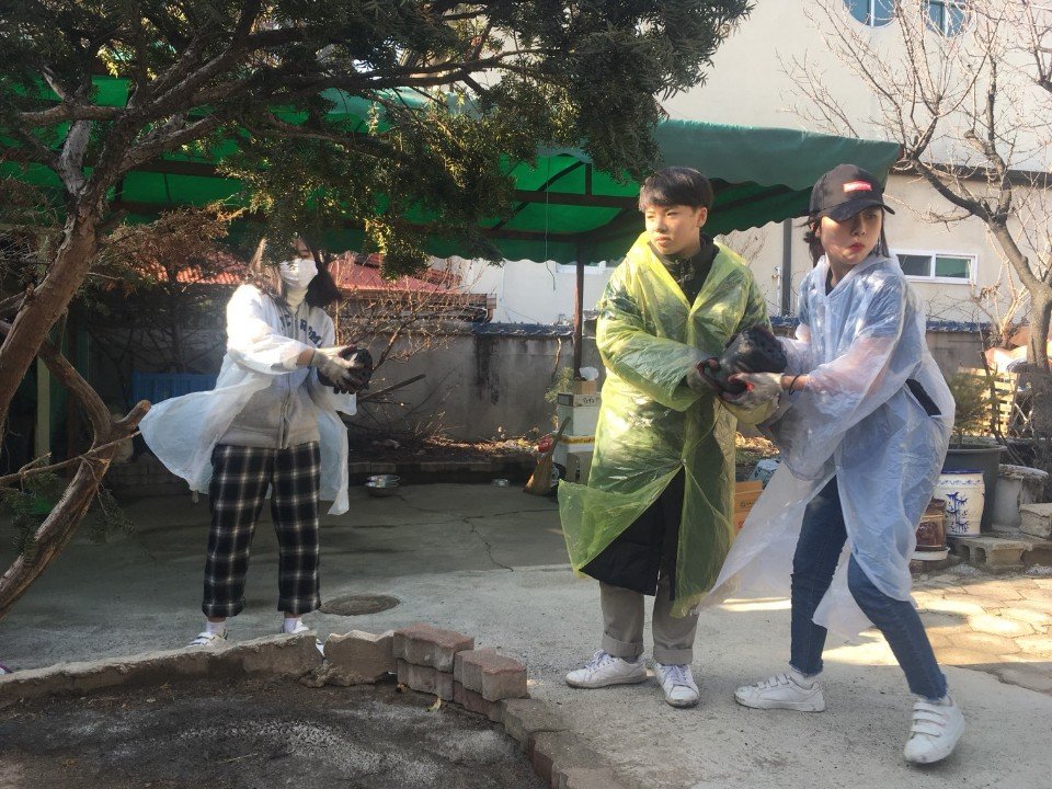 KakaoTalk_20181222_202144240.jpg