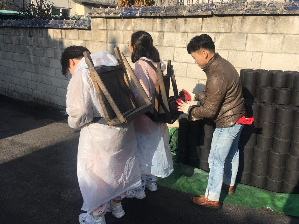 KakaoTalk_20181222_202148140.jpg