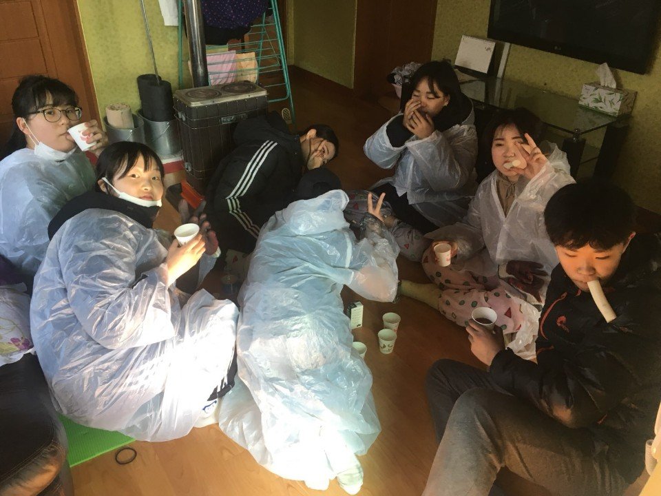 KakaoTalk_20181222_202142979.jpg