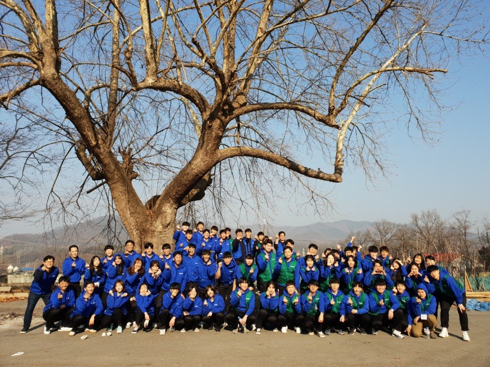 KakaoTalk_20181224_132741508_01.jpg